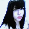 anaxspaiva