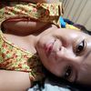 ley_sitta97