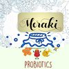 probioticosactivos1