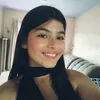 anajulya_serrat