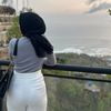 haliza_402