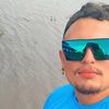 marcosccp17