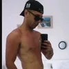 steveogentlmen