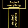 aspire2everything