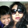karina.flores647