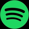 spotifycol_