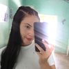maylinp21