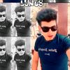 jhonathan.z2
