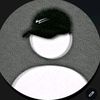 alesitoxx7