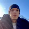 andrija_dev