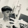 _axelzzzz
