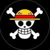 miftah.romadon