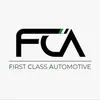 fcaoxford