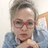 endyulia18