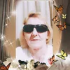 cristinarorattoro
