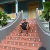 iqmalhafiz818