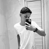 daviddmota_