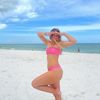 kaysieturner
