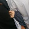 zf__belabbas