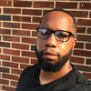 kscott33_