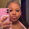 brionnaaaa__