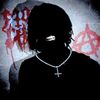 corrupted._files