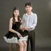 binhtuan9397