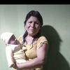doritaacb