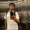 josemanuel.mkt