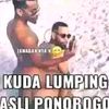 nassingame
