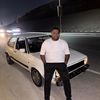 abdelrhman_mk