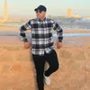 alimekkaoui509