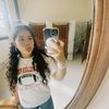 anna.leon00