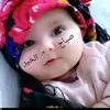 fatimaqueen7364