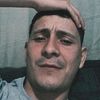 7estebn