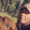 luce_libby