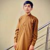 abdullahbhatti1532