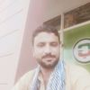 farhan.khan.2902