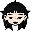 _.sofi_77_