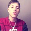 el_poco_