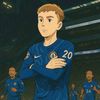 nawillsubrian22