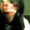 danai_fm