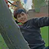 itx_haider10k