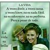 lianaolca
