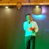 tanballad