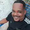 ezequielbarbosa523