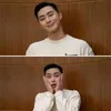 nyonyageunsuk