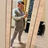b._david1