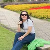 thithu_1976