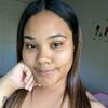 itsjustnina24